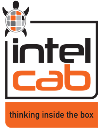 Client 1 Logo